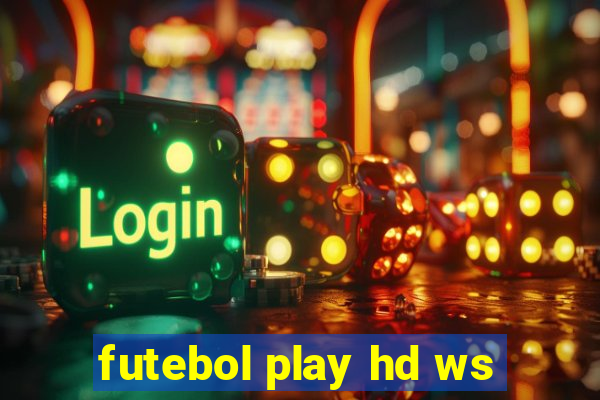 futebol play hd ws